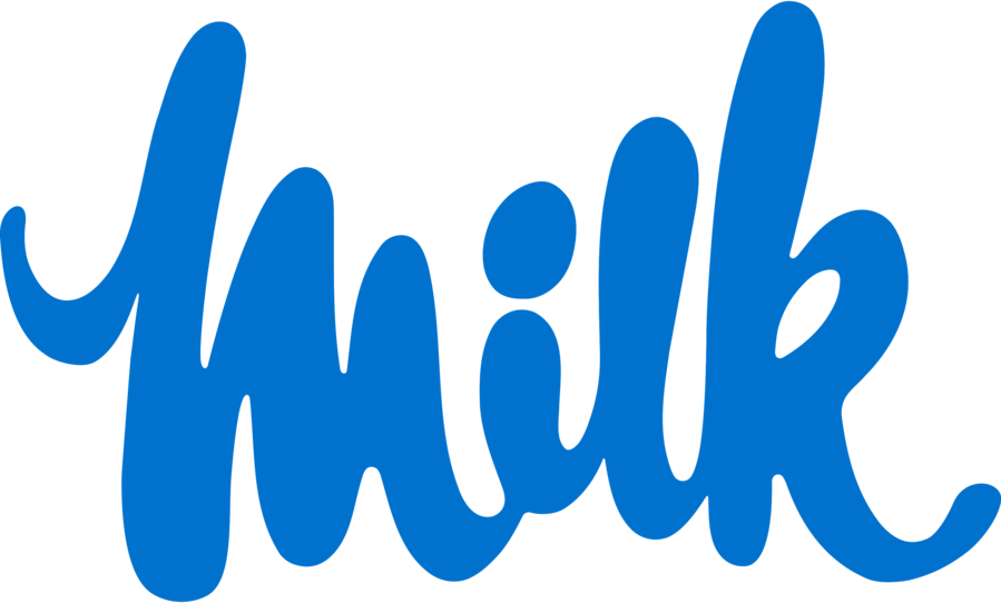 Milk