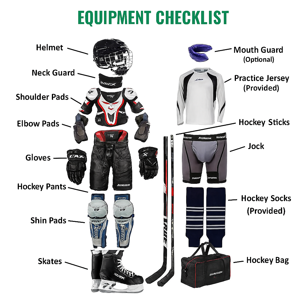 hockey-equipment-guide-kids-v2.jpg.png