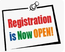 registration_is_open.jpg